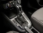 Skoda Fabia 1.0 TSI Sport Automaat (APPLE CARPLAY, GROOT NAVI, STOELVERWARMING, ADAPTIVE CRUISE, SPORTSTOELEN, LED KOPLAMPEN, LANE ASSIST, NIEUWE APK, NIEUWSTAAT)