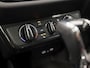 Skoda Fabia 1.0 TSI Sport Automaat (APPLE CARPLAY, GROOT NAVI, STOELVERWARMING, ADAPTIVE CRUISE, SPORTSTOELEN, LED KOPLAMPEN, LANE ASSIST, NIEUWE APK, NIEUWSTAAT)