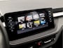 Skoda Fabia 1.0 TSI Sport Automaat (APPLE CARPLAY, GROOT NAVI, STOELVERWARMING, ADAPTIVE CRUISE, SPORTSTOELEN, LED KOPLAMPEN, LANE ASSIST, NIEUWE APK, NIEUWSTAAT)