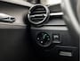 Skoda Fabia 1.0 TSI Sport Automaat (APPLE CARPLAY, GROOT NAVI, STOELVERWARMING, ADAPTIVE CRUISE, SPORTSTOELEN, LED KOPLAMPEN, LANE ASSIST, NIEUWE APK, NIEUWSTAAT)