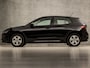 Skoda Fabia 1.0 TSI Sport Automaat (APPLE CARPLAY, GROOT NAVI, STOELVERWARMING, ADAPTIVE CRUISE, SPORTSTOELEN, LED KOPLAMPEN, LANE ASSIST, NIEUWE APK, NIEUWSTAAT)