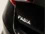 Skoda Fabia 1.0 TSI Sport Automaat (APPLE CARPLAY, GROOT NAVI, STOELVERWARMING, ADAPTIVE CRUISE, SPORTSTOELEN, LED KOPLAMPEN, LANE ASSIST, NIEUWE APK, NIEUWSTAAT)