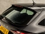 Skoda Fabia 1.0 TSI Sport Automaat (APPLE CARPLAY, GROOT NAVI, STOELVERWARMING, ADAPTIVE CRUISE, SPORTSTOELEN, LED KOPLAMPEN, LANE ASSIST, NIEUWE APK, NIEUWSTAAT)