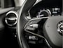 Skoda Fabia 1.0 TSI Sport Automaat (APPLE CARPLAY, GROOT NAVI, STOELVERWARMING, ADAPTIVE CRUISE, SPORTSTOELEN, LED KOPLAMPEN, LANE ASSIST, NIEUWE APK, NIEUWSTAAT)