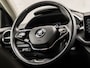 Skoda Fabia 1.0 TSI Sport Automaat (APPLE CARPLAY, GROOT NAVI, STOELVERWARMING, ADAPTIVE CRUISE, SPORTSTOELEN, LED KOPLAMPEN, LANE ASSIST, NIEUWE APK, NIEUWSTAAT)