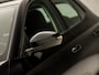 Skoda Fabia 1.0 TSI Sport Automaat (APPLE CARPLAY, GROOT NAVI, STOELVERWARMING, ADAPTIVE CRUISE, SPORTSTOELEN, LED KOPLAMPEN, LANE ASSIST, NIEUWE APK, NIEUWSTAAT)