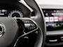Skoda Fabia 1.0 TSI Sport Automaat (APPLE CARPLAY, GROOT NAVI, STOELVERWARMING, ADAPTIVE CRUISE, SPORTSTOELEN, LED KOPLAMPEN, LANE ASSIST, NIEUWE APK, NIEUWSTAAT)