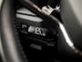 Skoda Fabia 1.0 TSI Sport Automaat (APPLE CARPLAY, GROOT NAVI, STOELVERWARMING, ADAPTIVE CRUISE, SPORTSTOELEN, LED KOPLAMPEN, LANE ASSIST, NIEUWE APK, NIEUWSTAAT)