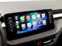 Skoda Fabia 1.0 TSI Sport Automaat (APPLE CARPLAY, GROOT NAVI, STOELVERWARMING, ADAPTIVE CRUISE, SPORTSTOELEN, LED KOPLAMPEN, LANE ASSIST, NIEUWE APK, NIEUWSTAAT)