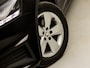 Skoda Fabia 1.0 TSI Sport Automaat (APPLE CARPLAY, GROOT NAVI, STOELVERWARMING, ADAPTIVE CRUISE, SPORTSTOELEN, LED KOPLAMPEN, LANE ASSIST, NIEUWE APK, NIEUWSTAAT)