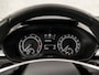 Skoda Fabia 1.0 TSI Sport Automaat (APPLE CARPLAY, GROOT NAVI, STOELVERWARMING, ADAPTIVE CRUISE, SPORTSTOELEN, LED KOPLAMPEN, LANE ASSIST, NIEUWE APK, NIEUWSTAAT)