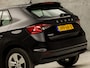 Skoda Fabia 1.0 TSI Sport Automaat (APPLE CARPLAY, GROOT NAVI, STOELVERWARMING, ADAPTIVE CRUISE, SPORTSTOELEN, LED KOPLAMPEN, LANE ASSIST, NIEUWE APK, NIEUWSTAAT)