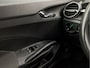 Skoda Fabia 1.0 TSI Sport Automaat (APPLE CARPLAY, GROOT NAVI, STOELVERWARMING, ADAPTIVE CRUISE, SPORTSTOELEN, LED KOPLAMPEN, LANE ASSIST, NIEUWE APK, NIEUWSTAAT)