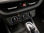 Skoda Fabia 1.0 TSI Sport Automaat (APPLE CARPLAY, GROOT NAVI, STOELVERWARMING, ADAPTIVE CRUISE, SPORTSTOELEN, LED KOPLAMPEN, LANE ASSIST, NIEUWE APK, NIEUWSTAAT)
