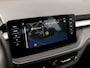 Skoda Fabia 1.0 TSI Sport Automaat (APPLE CARPLAY, GROOT NAVI, STOELVERWARMING, ADAPTIVE CRUISE, SPORTSTOELEN, LED KOPLAMPEN, LANE ASSIST, NIEUWE APK, NIEUWSTAAT)