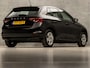 Skoda Fabia 1.0 TSI Sport Automaat (APPLE CARPLAY, GROOT NAVI, STOELVERWARMING, ADAPTIVE CRUISE, SPORTSTOELEN, LED KOPLAMPEN, LANE ASSIST, NIEUWE APK, NIEUWSTAAT)