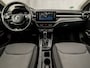Skoda Fabia 1.0 TSI Sport Automaat (APPLE CARPLAY, GROOT NAVI, STOELVERWARMING, ADAPTIVE CRUISE, SPORTSTOELEN, LED KOPLAMPEN, LANE ASSIST, NIEUWE APK, NIEUWSTAAT)