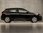Skoda Fabia 1.0 TSI Sport Automaat (APPLE CARPLAY, GROOT NAVI, STOELVERWARMING, ADAPTIVE CRUISE, SPORTSTOELEN, LED KOPLAMPEN, LANE ASSIST, NIEUWE APK, NIEUWSTAAT)