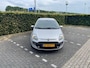 Fiat Punto Evo 1.3 M-Jet Dynamnic