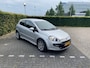 Fiat Punto Evo 1.3 M-Jet Dynamnic