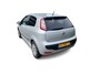 Fiat Punto Evo 1.3 M-Jet Dynamnic