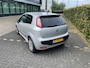 Fiat Punto Evo 1.3 M-Jet Dynamnic