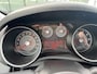 Fiat Punto Evo 1.3 M-Jet Dynamnic
