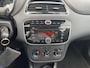 Fiat Punto Evo 1.3 M-Jet Dynamnic