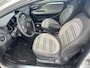 Fiat Punto Evo 1.3 M-Jet Dynamnic