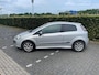 Fiat Punto Evo 1.3 M-Jet Dynamnic