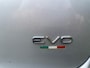 Fiat Punto Evo 1.3 M-Jet Dynamnic