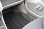Toyota Aygo ACCES 1.0-68PK 3-DEURS -  -incl. 6 maanden garantie &amp; rijklaar