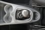 Toyota Aygo ACCES 1.0-68PK 3-DEURS -  -incl. 6 maanden garantie &amp; rijklaar