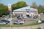 Toyota Aygo ACCES 1.0-68PK 3-DEURS -  -incl. 6 maanden garantie &amp; rijklaar