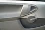 Toyota Aygo ACCES 1.0-68PK 3-DEURS -  -incl. 6 maanden garantie &amp; rijklaar