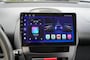 Toyota Aygo ACCES 1.0-68PK 3-DEURS -  -incl. 6 maanden garantie &amp; rijklaar