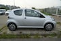 Toyota Aygo ACCES 1.0-68PK 3-DEURS -  -incl. 6 maanden garantie &amp; rijklaar