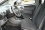 Toyota Aygo ACCES 1.0-68PK 3-DEURS -  -incl. 6 maanden garantie &amp; rijklaar