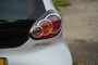 Toyota Aygo ACCES 1.0-68PK 3-DEURS -  -incl. 6 maanden garantie &amp; rijklaar