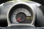 Toyota Aygo ACCES 1.0-68PK 3-DEURS -  -incl. 6 maanden garantie &amp; rijklaar