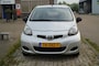 Toyota Aygo ACCES 1.0-68PK 3-DEURS -  -incl. 6 maanden garantie &amp; rijklaar