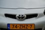 Toyota Aygo ACCES 1.0-68PK 3-DEURS -  -incl. 6 maanden garantie &amp; rijklaar