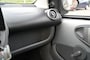 Toyota Aygo ACCES 1.0-68PK 3-DEURS -  -incl. 6 maanden garantie &amp; rijklaar