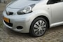Toyota Aygo ACCES 1.0-68PK 3-DEURS -  -incl. 6 maanden garantie &amp; rijklaar