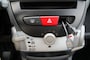 Toyota Aygo ACCES 1.0-68PK 3-DEURS -  -incl. 6 maanden garantie &amp; rijklaar