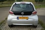 Toyota Aygo ACCES 1.0-68PK 3-DEURS -  -incl. 6 maanden garantie &amp; rijklaar