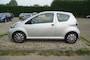 Toyota Aygo ACCES 1.0-68PK 3-DEURS -  -incl. 6 maanden garantie &amp; rijklaar