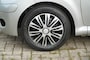 Toyota Aygo ACCES 1.0-68PK 3-DEURS -  -incl. 6 maanden garantie &amp; rijklaar