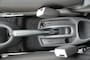 Toyota Aygo ACCES 1.0-68PK 3-DEURS -  -incl. 6 maanden garantie &amp; rijklaar