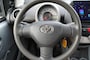 Toyota Aygo ACCES 1.0-68PK 3-DEURS -  -incl. 6 maanden garantie &amp; rijklaar